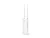 TP-Link EAP110-Outdoor 300Mbps Wireless N Outdoor Access Point White