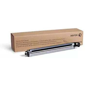 Xerox Versalink C8000/C9000 Belt Cleaner Eredeti