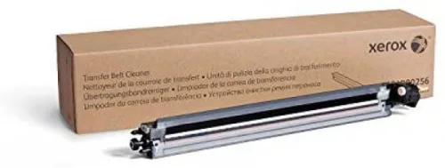 Xerox Versalink C8000/C9000 Belt Cleaner Eredeti