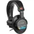 Sony MDR-7506 Headphones Black