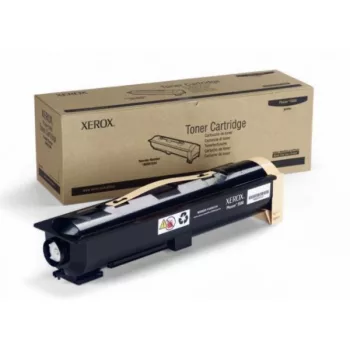 Xerox Phaser 5550 Toner, 35K Eredeti