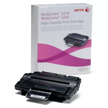 Xerox WorkCentre 3220 Eredeti Toner 4,1K