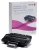 Xerox WorkCentre 3220 Eredeti Toner 4,1K