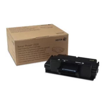 Xerox Phaser 3320 Eredeti Toner 11K