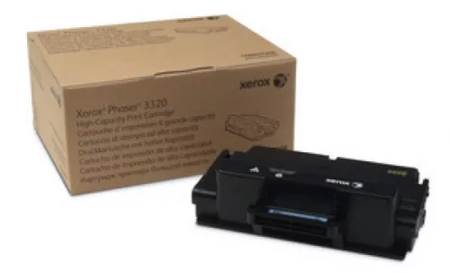 Xerox Phaser 3320 Eredeti Toner 11K