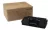 Xerox Phaser 3320 Eredeti Toner 11K