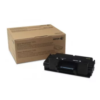 Xerox WorkCentre 3315/3325 Eredeti Toner 5K