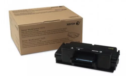 Xerox WorkCentre 3315/3325 Eredeti Toner 5K