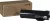 Xerox Phaser 3610,3615 Eredeti Toner 25,3K