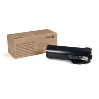 Xerox WorkCentre 3655 toner Eredeti 14,4K