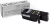 Xerox Phaser 6020,6027 Magenta Eredeti Toner