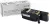 Xerox Phaser 6020,6027 Yellow Eredeti Toner
