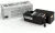 Xerox Phaser 6020,6027 Black Eredeti Toner