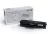 Xerox 3020,3025 Eredeti Toner