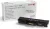 Xerox Phaser 3052,WC3225 Eredeti Toner 3K
