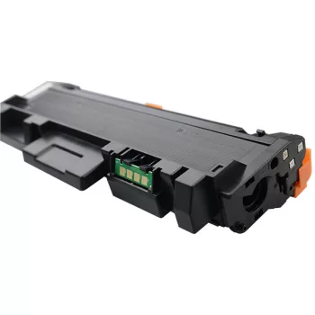   Utángyártott XEROX 3052,3260,3225 Toner Black 3.000 oldal kapacitás Eco TT
