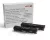 Xerox Phaser 3052,WC3225 Dupla Eredeti Toner 2x3K