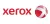 Xerox VersaLink B7030 Eredeti Toner