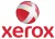Xerox Phaser 6510, WC6515 Cyan Standard Eredeti Toner 1K
