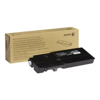 Xerox VersaLink C400,C405 toner Black 2,5K Eredeti