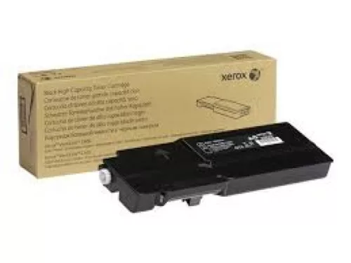 Xerox VersaLink C400,C405 toner Black 5K Eredeti