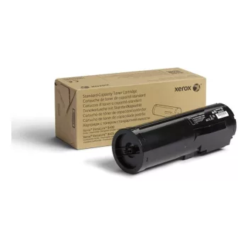 Xerox VersaLink B400,405 Eredeti Toner 5,9K