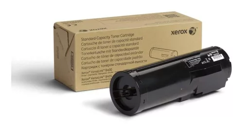 Xerox VersaLink B400,405 Eredeti Toner 5,9K