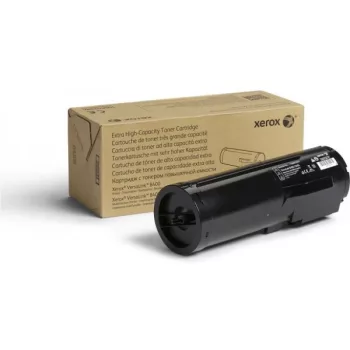 Xerox VersaLink B400,405 Eredeti Toner 24,6K