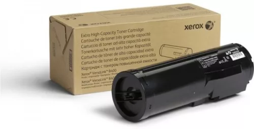Xerox VersaLink B400,405 Eredeti Toner 24,6K