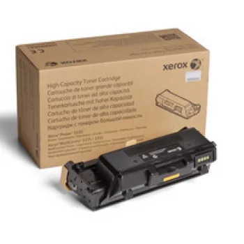 Xerox Phaser 3330, WC3335,3345 Eredeti Toner 8,5K