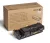 Xerox Phaser 3330, WC3335,3345 Eredeti Toner 8,5K