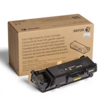 Xerox Phaser 3330, WC3335,3345 Eredeti Toner 15K