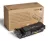 Xerox Phaser 3330, WC3335,3345 Eredeti Toner 15K