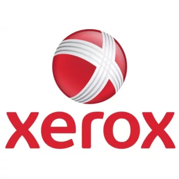   Xerox Phaser 6510, WC6515 Yellow Extra Hi-Cap Eredeti Toner 4,3K