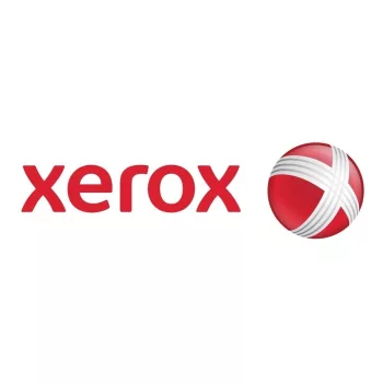 Xerox C7020,7025 Black Eredeti Toner 23,6K