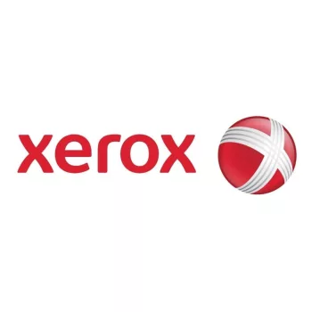 Xerox C7020,7025 Yellow Eredeti Toner 16,5K