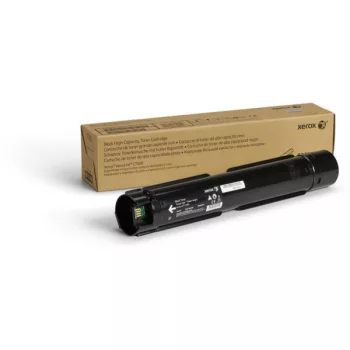 Xerox VersaLink C7000 Toner Black 12K Eredeti