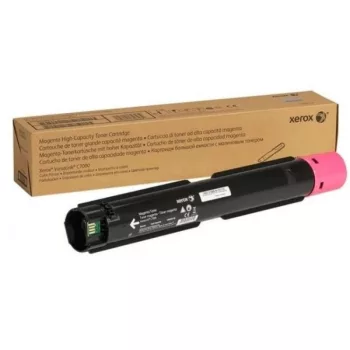 Xerox VersaLink C7000 Toner Magenta 8K Eredeti