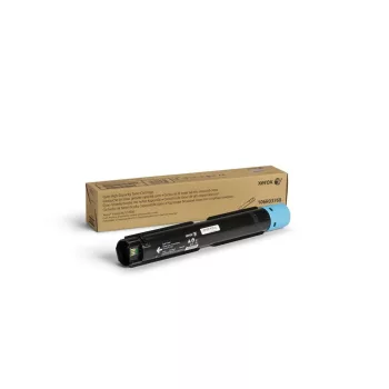 Xerox VersaLink C7000 Toner Cyan 8K Eredeti