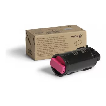 Xerox VersaLink C500,C505 Magenta Eredeti Toner 9K