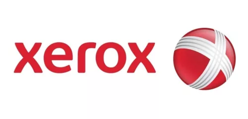 Xerox VersaLink C9000 Toner Black 18,9K Eredeti