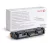 Xerox B205,210,215 Eredeti Toner