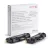 Xerox B205,B210,B215 Eredeti Toner