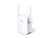 TP-Link RE305 AC1200 Wi-Fi Range Extender White