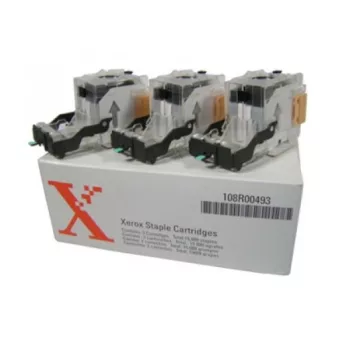 Xerox Tűzőkapocs Eredeti 108R00493