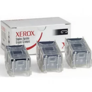 Xerox Tűzőkapocs refill Eredeti 108R00535
