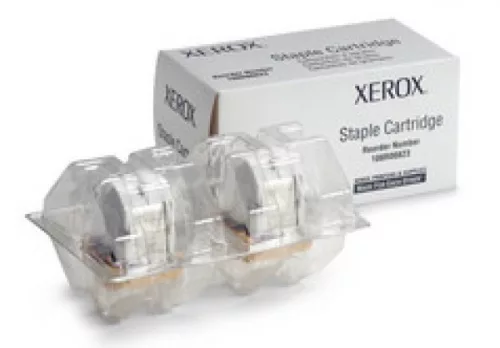 Xerox Tűzőkapocs Eredeti 108R00823