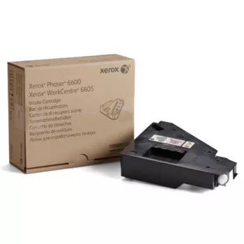 Xerox VersaLink C400,C405 Szemetes Eredeti