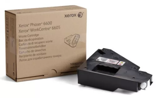 Xerox VersaLink C400,C405 Szemetes Eredeti