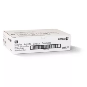 Xerox Tűzőkapocs 108R01158 Eredeti
